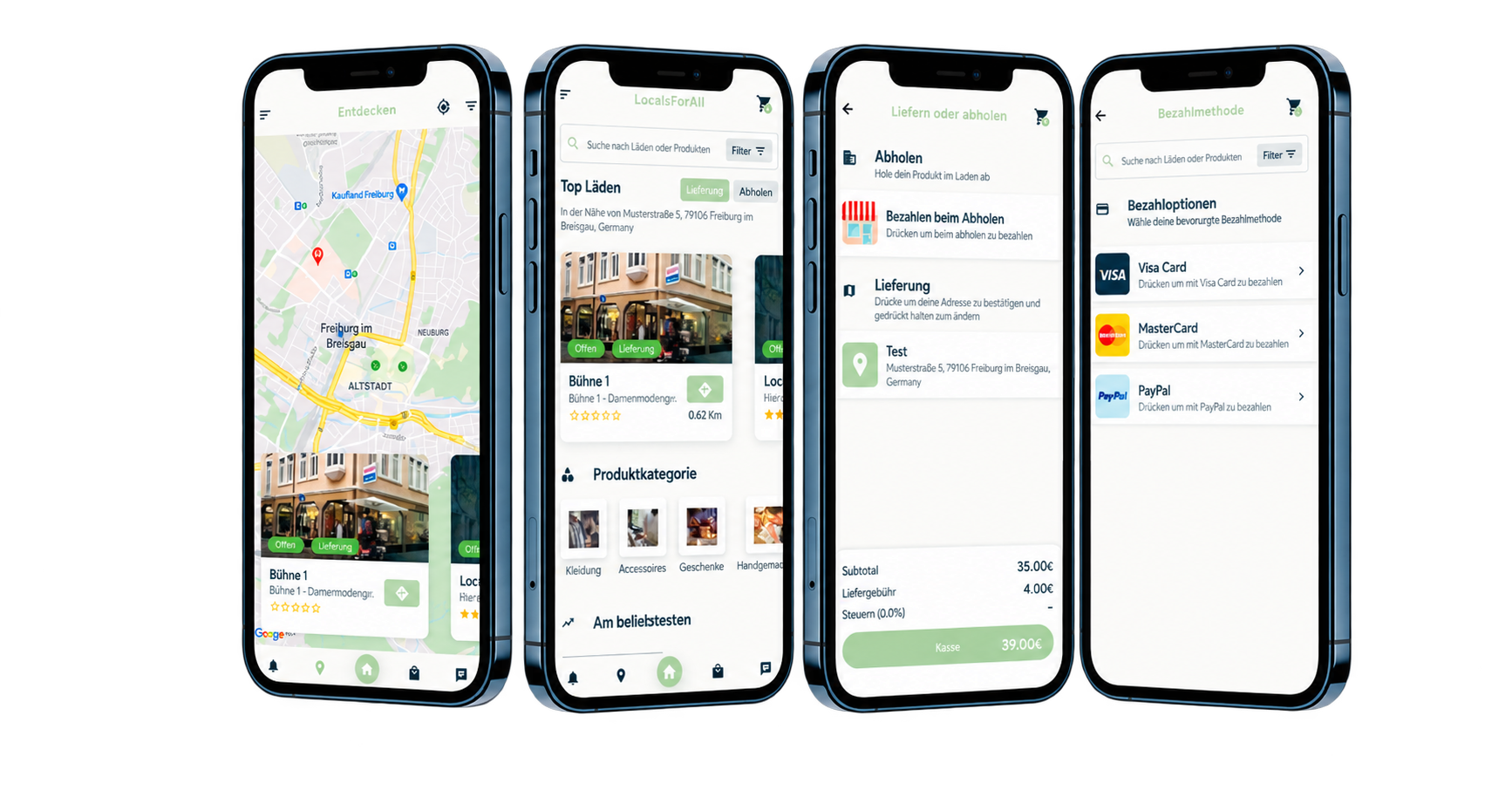 LocalsForAll project preview